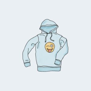 Accessory Widget