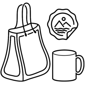 Acessories