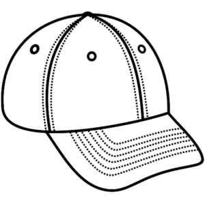 Hat Placeholder