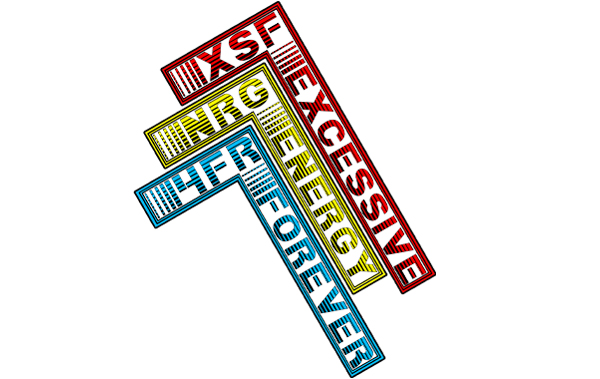 xsf_nrg_4fr-for-display-4