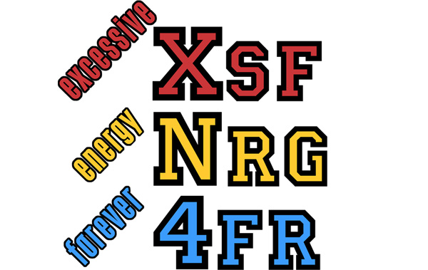 xsf_nrg_4fr-for-display