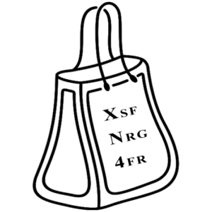 Bag Placeholder