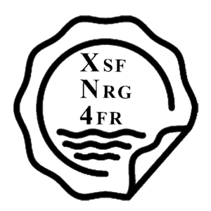Sticker Placeholder